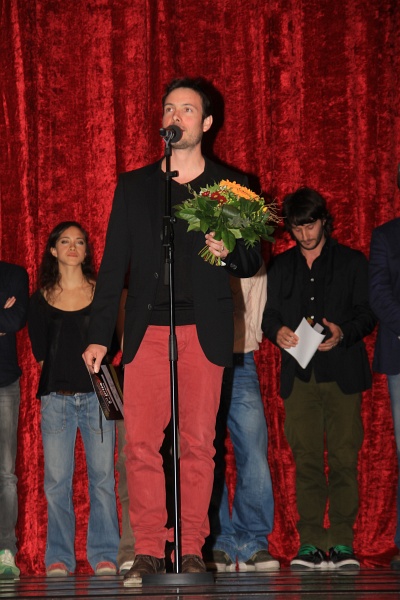 Choreographen   202.jpg